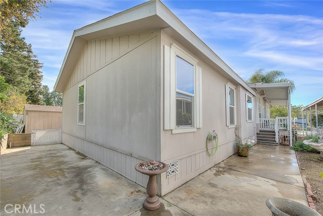 Detail Gallery Image 47 of 75 For 1850 Fairway Dr #61,  Chino Hills,  CA 91709 - 3 Beds | 2 Baths