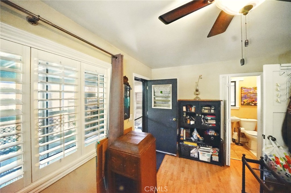 MLS #CV25235745 image #18