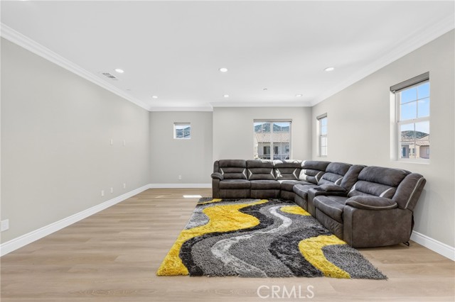 Detail Gallery Image 30 of 55 For 24452 Paxton, Lake Elsinore,  CA 92532 - 4 Beds | 3 Baths