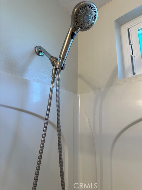 Detail Gallery Image 26 of 33 For 4301 Farquhar, Los Alamitos,  CA 90720 - 2 Beds | 1/1 Baths