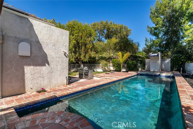 Detail Gallery Image 51 of 73 For 25546 Hardy Pl, Stevenson Ranch,  CA 91381 - 4 Beds | 3 Baths