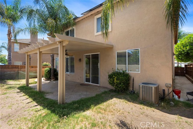 Detail Gallery Image 41 of 45 For 39766 Pinedale Way, Murrieta,  CA 92562 - 5 Beds | 3 Baths