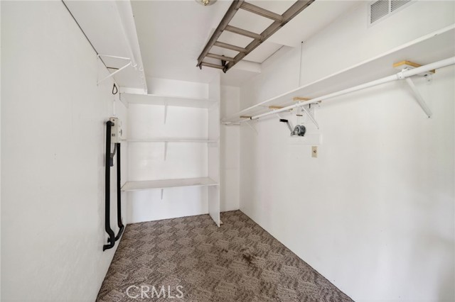 Image 22 of 39 For 7365 Old Highway 53