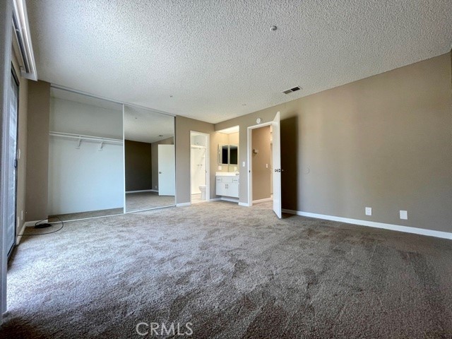 Detail Gallery Image 17 of 22 For 17181 Elm St #1,  Huntington Beach,  CA 92647 - 3 Beds | 2/1 Baths