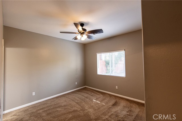 Detail Gallery Image 11 of 40 For 803 Mountain Park Dr, Bakersfield,  CA 93311 - 4 Beds | 3/1 Baths