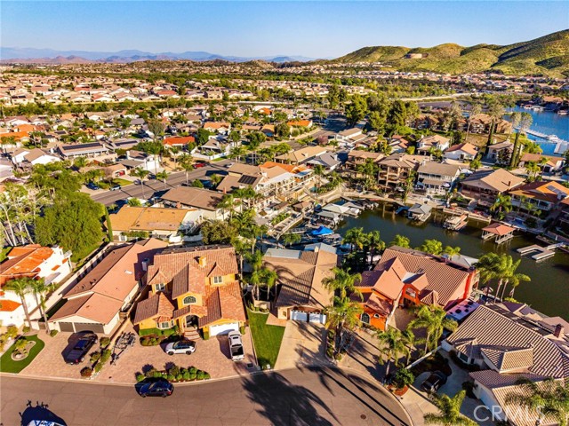 Detail Gallery Image 53 of 61 For 30176 Windward, Canyon Lake,  CA 92587 - 4 Beds | 2 Baths