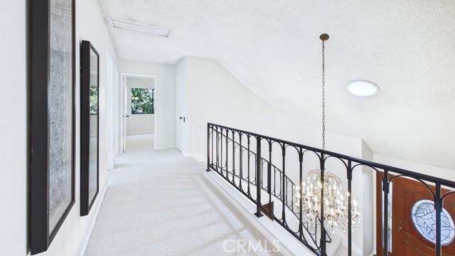 Detail Gallery Image 24 of 45 For 24187 Avenida Crescenta, Valencia,  CA 91355 - 5 Beds | 3 Baths