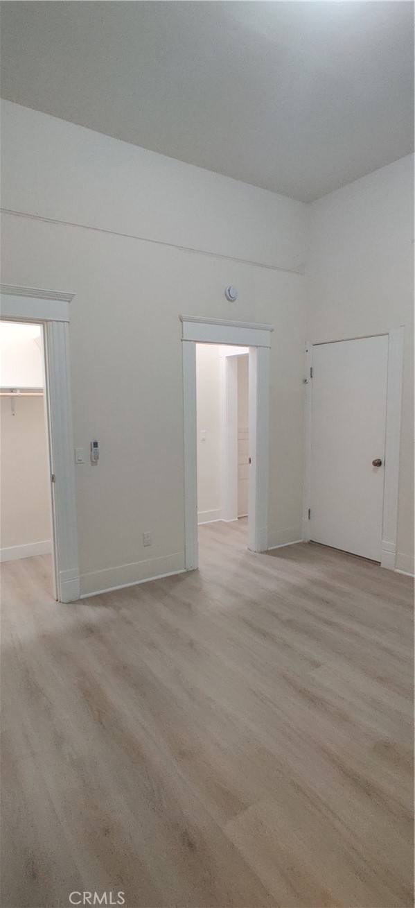 1331 S Park Avenue, Pomona CA: https://media.crmls.org/medias/64410aa4-89d4-4436-99f4-87ebac02d369.jpg