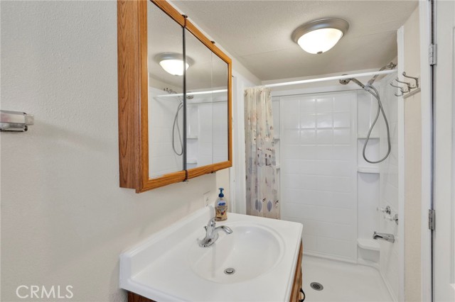 Detail Gallery Image 29 of 63 For 12660 Ivanhoe Rd, Lucerne Valley,  CA 92356 - 4 Beds | 3 Baths