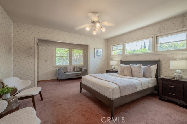 Image 19 of 45 For 1902 Greenville Drive