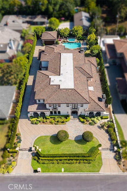 312 W Palm Drive, Arcadia CA: https://media.crmls.org/medias/64413594-2f47-41fd-8285-6f10ddb3f894.jpg