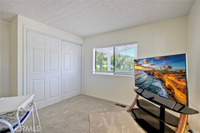 Detail Gallery Image 28 of 31 For 34370 the Farm, Wildomar,  CA 92595 - 3 Beds | 2 Baths