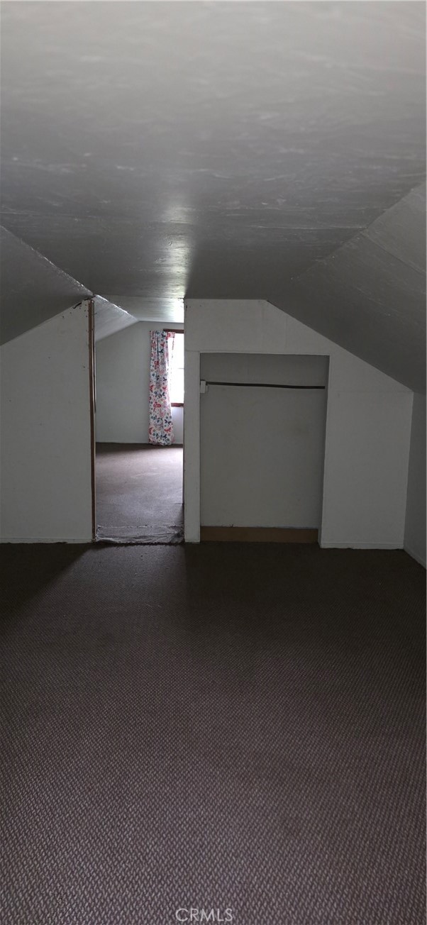 Detail Gallery Image 16 of 17 For 13531 Highway 29, Lower Lake,  CA 95457 - 2 Beds | 1 Baths