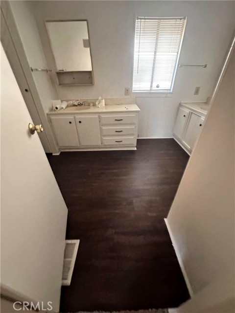 Detail Gallery Image 26 of 32 For 45055 E Florida Ave #84,  Hemet,  CA 92544 - 2 Beds | 2 Baths