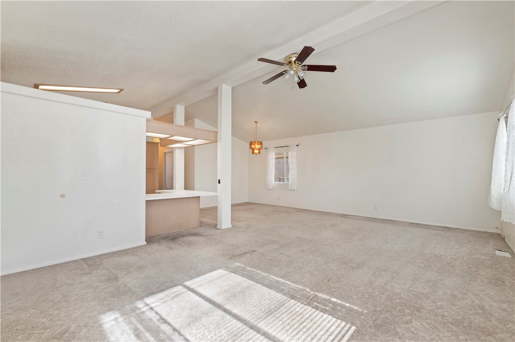 MLS #IG25269147 image #7