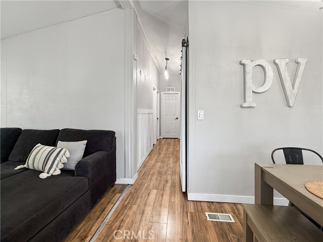 Detail Gallery Image 12 of 30 For 4901 Green River Rd #239,  Corona,  CA 92880 - 4 Beds | 2 Baths