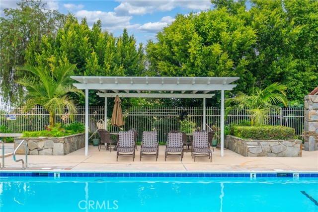 16247 Elza Drive, Hacienda Heights CA: https://media.crmls.org/medias/644155c3-68f5-47d2-888b-1f11edad28bd.jpg