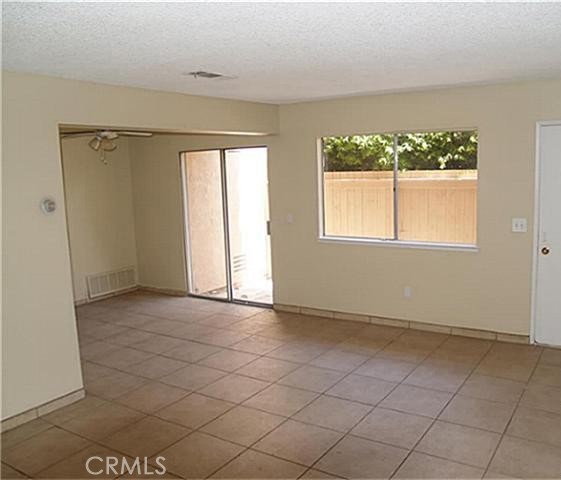 Image 7 of 15 For 26495 La Zanja Street 11c