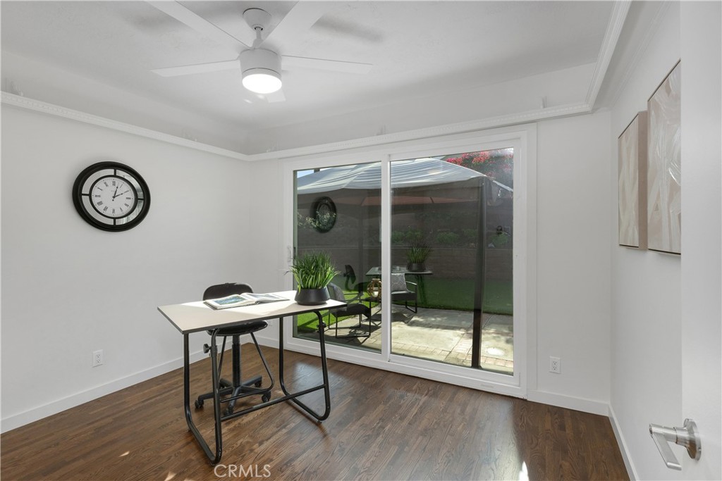 MLS #OC25257049 image #13