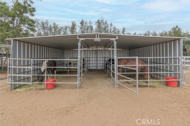 Detail Gallery Image 19 of 61 For 32935 9th St, Winchester,  CA 92596 - 2 Beds | 2 Baths