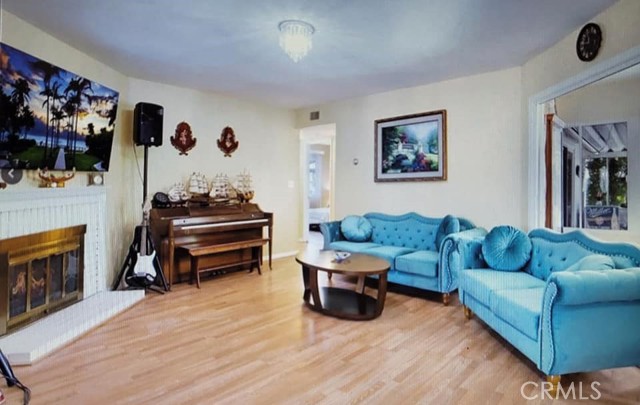 Detail Gallery Image 15 of 39 For 25813 Sandy Lodge Rd., Menifee,  CA 92586 - 4 Beds | 2 Baths