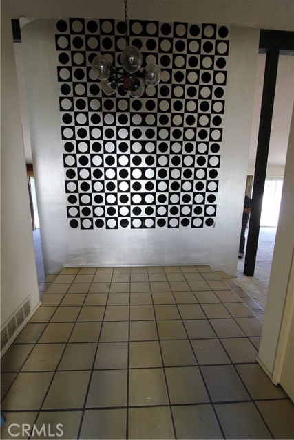 Detail Gallery Image 22 of 27 For 2914 Hopeton, La Crescenta,  CA 91214 - 3 Beds | 2 Baths