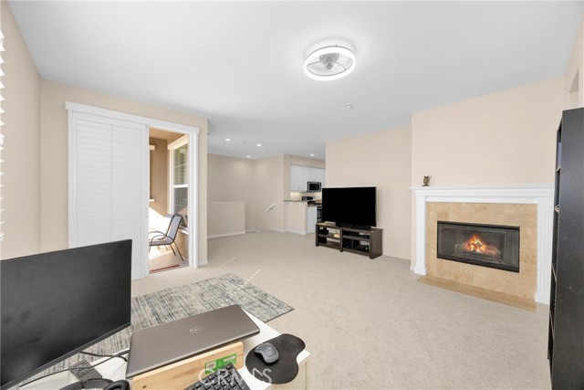 10 Agave Court, Ladera Ranch CA: https://media.crmls.org/medias/64419cef-c16d-4058-9748-fbfc5516c720.jpg