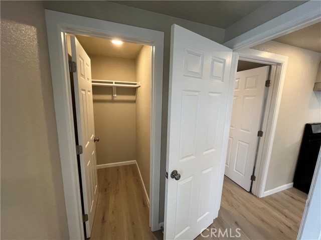 Detail Gallery Image 21 of 31 For 1172 E Rice Ranch Rd, Santa Maria,  CA 93455 - – Beds | – Baths