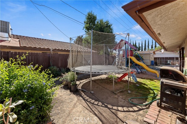 Detail Gallery Image 18 of 21 For 41597 Fulton Ave, Hemet,  CA 92544 - 3 Beds | 2 Baths