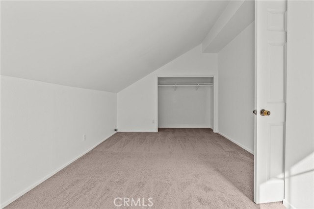 Detail Gallery Image 34 of 60 For 18826 Cabral, Canyon Country,  CA 91351 - 5 Beds | 3 Baths