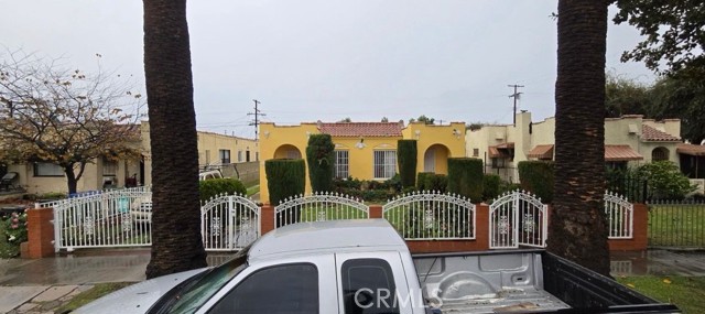 Front Image Thumbnail for CRMB25273136