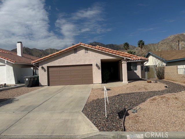 Detail Gallery Image 5 of 67 For 54665 Avenida Rubio, La Quinta,  CA 92253 - 3 Beds | 2 Baths