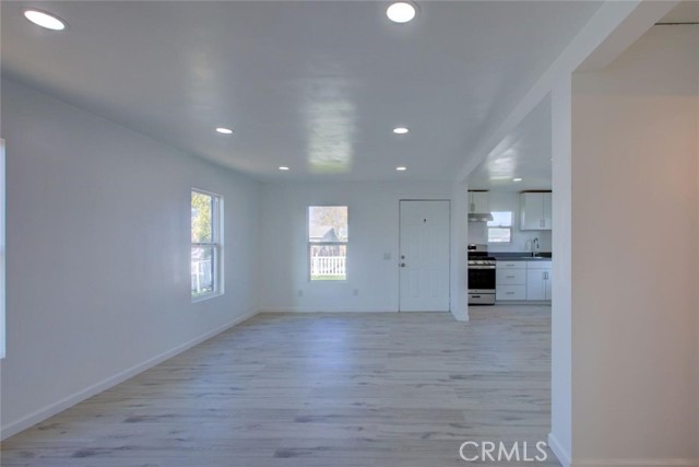 Detail Gallery Image 7 of 24 For 7577 Walnut, Winton,  CA 95388 - 2 Beds | 1 Baths