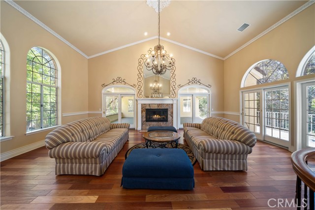 Detail Gallery Image 29 of 39 For 20455 Somma Drive, Perris,  CA 92570 - 10 Beds | 6/2 Baths