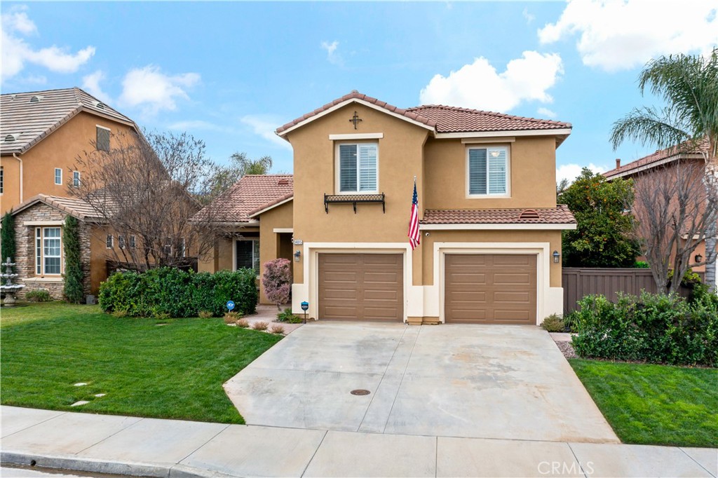 34015 Summit View Place, Temecula, CA 92592