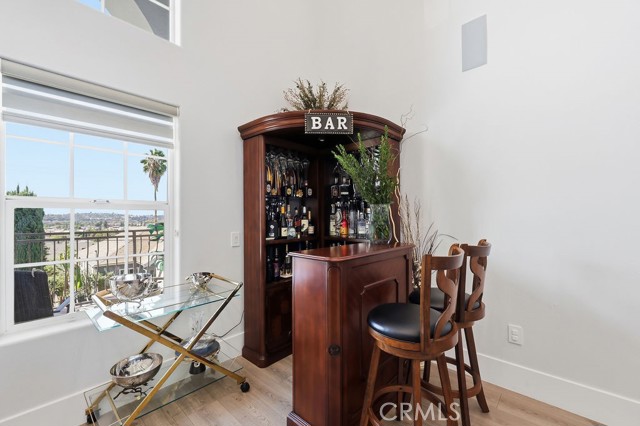 3173 Weldon photo 14