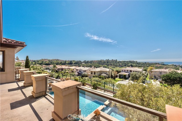 Detail Gallery Image 41 of 55 For 25 Vista Tramonto, Newport Coast,  CA 92657 - 6 Beds | 7 Baths