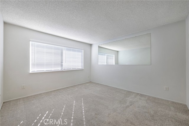 Detail Gallery Image 20 of 45 For 1076 Cabrillo Park Dr #C,  Santa Ana,  CA 92701 - 1 Beds | 1 Baths