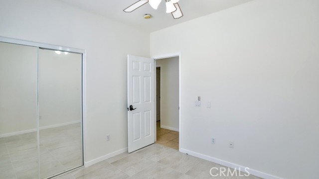 Image 43 of 53 For 48180 Chandler Court