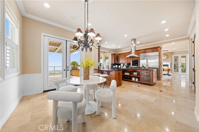 Detail Gallery Image 19 of 57 For 2 Cresta Del Sol, San Clemente,  CA 92673 - 5 Beds | 5/1 Baths