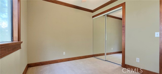 Detail Gallery Image 17 of 21 For 623 Church Pl #3,  Redlands,  CA 92374 - 3 Beds | 2/1 Baths