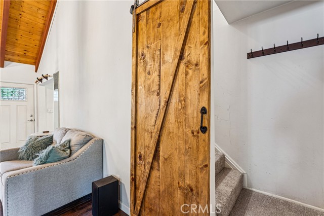 Detail Gallery Image 16 of 43 For 355 Hartman Cir, Cedarpines Park,  CA 92322 - 3 Beds | 3 Baths