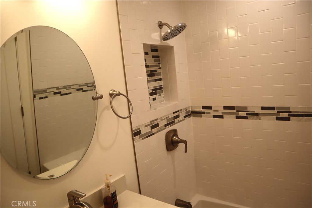 MLS #CV25160430 img 36