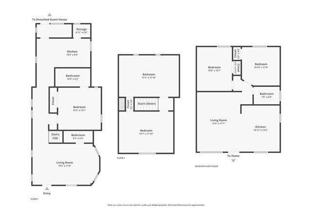 Detail Gallery Image 27 of 30 For 1887 Saint Louis Ave, Signal Hill,  CA 90755 - – Beds | – Baths