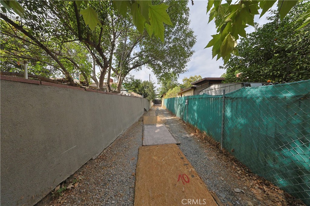 MLS #SR25172542 image #27