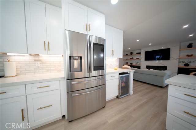 Detail Gallery Image 22 of 51 For 7320 Percheron, Jurupa Valley,  CA 92509 - 4 Beds | 2/1 Baths