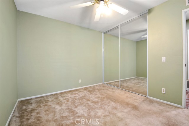 Detail Gallery Image 13 of 13 For 6543 E Camino, Anaheim,  CA 92807 - 2 Beds | 2 Baths