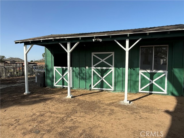 Detail Gallery Image 42 of 48 For 871 Hillside Ln, Norco,  CA 92860 - 4 Beds | 2 Baths