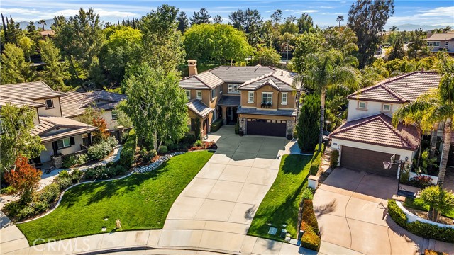 Detail Gallery Image 4 of 75 For 42449 Wyandotte St, Temecula,  CA 92592 - 5 Beds | 4 Baths