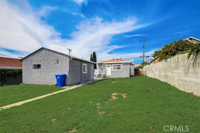 Detail Gallery Image 19 of 19 For 1902 Redding Ave, Rosemead,  CA 91770 - 3 Beds | 2 Baths